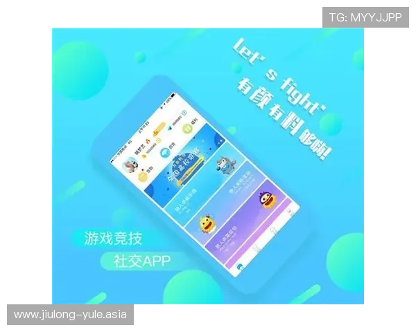 凯发手机娱乐app下载官网用户评价高，优质的游戏内容和贴心的客户服务赢得广大玩家的一致好评