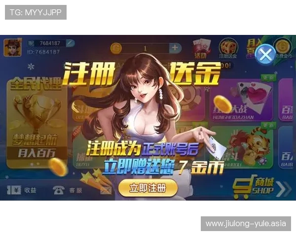 壹号登录娱乐平台免费下载渠道，确保安全无病毒的优质游戏下载体验