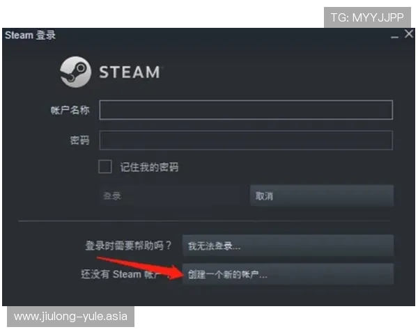 如何顺利登录大发娱乐网站确保账号安全与游戏畅通无阻