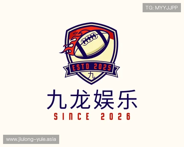 知道九龙娱乐